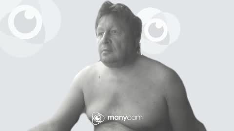 vejun2025 online show from January 5, 2025, 9:26 am