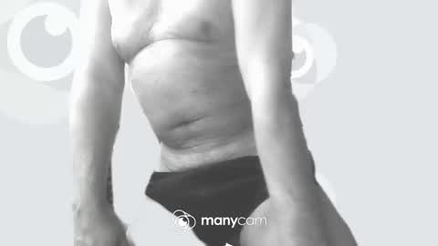 vejun2025 online show from January 9, 2025, 1:56 pm