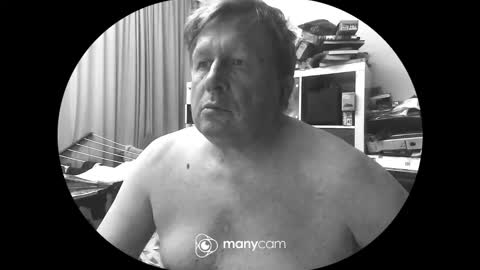 vejun2025 online show from April 19, 2026, 9:17 pm