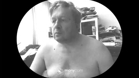 vejun2025 online show from May 17, 2026, 11:17 am