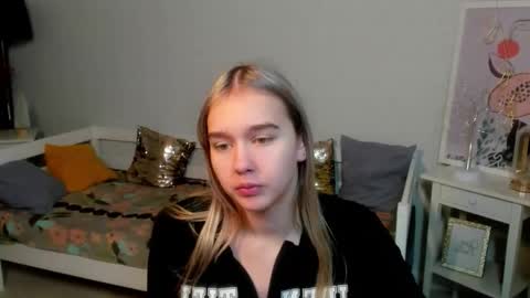 Barbara online show from January 17, 2026, 12:43 pm