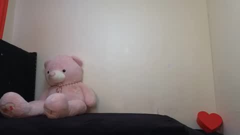 zola online show from February 14, 2025, 4:47 am