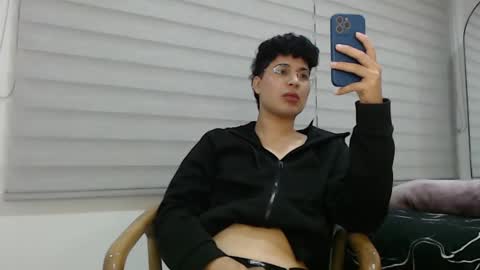 velascosexyboy online show from January 30, 2025, 5:09 am