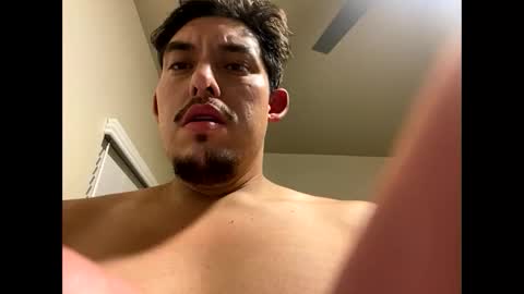 BigChuck online show from November 22, 2025, 9:19 am