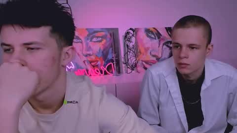 Snapshot of veldi_to chatting on December 3, 2025, 12:25 pm veldi_to online show from December 3, 2025, 12:25 pm