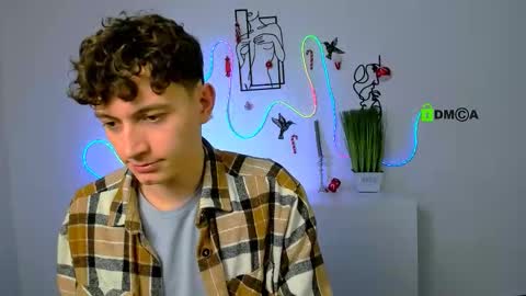 veldi_to online show from January 9, 2026, 2:42 pm