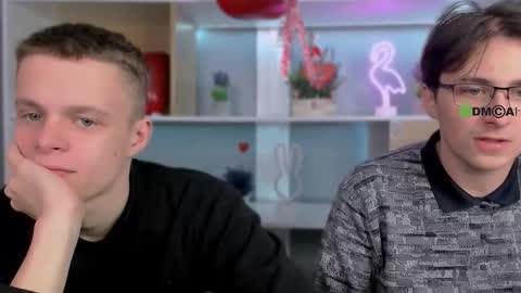 veldi_to online show from February 11, 2026, 7:19 pm