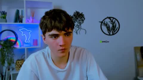 veldi_to online show from February 23, 2026, 12:24 pm