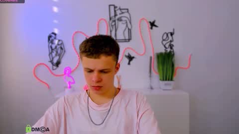 veldi_to online show from March 7, 2026, 6:43 am