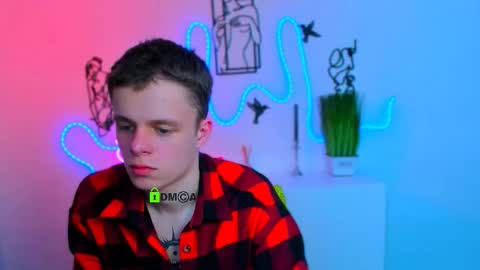 veldi_to online show from March 10, 2026, 8:14 pm