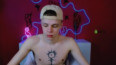 veldi_to online show from April 10, 2026, 11:37 am