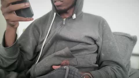 Veleno online show from April 28, 2026, 2:22 pm