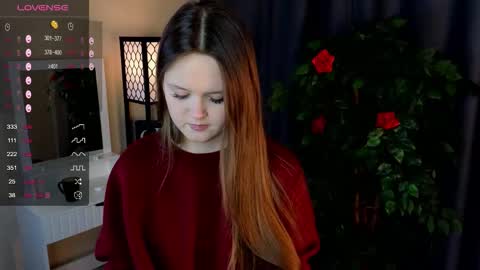 Snapshot of veliapascanik chatting on February 19, 2026, 1:23 am veliapascanik online show from February 19, 2026, 1:23 am