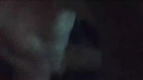 Snapshot of velikiibelyi17 chatting on December 15, 2025, 2:05 am Deniel online show from December 15, 2025, 2:05 am