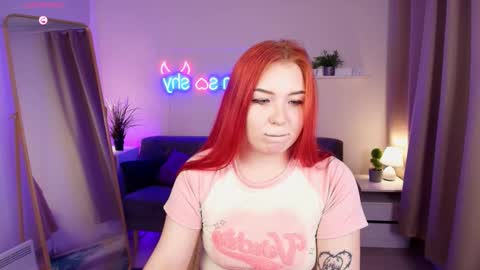 Alice online show from November 3, 2025, 1:12 pm