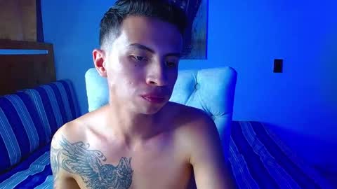 velk_hot1 online show from March 2, 2026, 11:55 pm