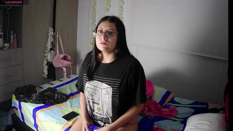 Velma online show from March 10, 2026, 10:20 am