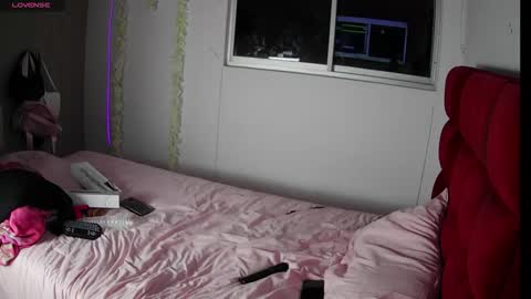 Velma online show from March 14, 2026, 9:59 am