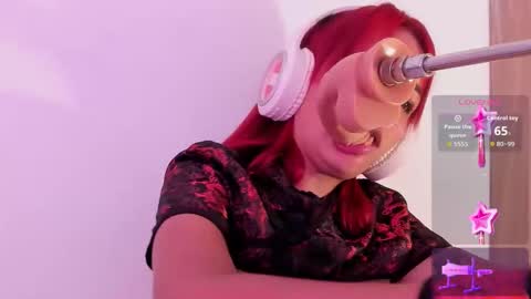 lorraine online show from January 8, 2026, 3:14 pm