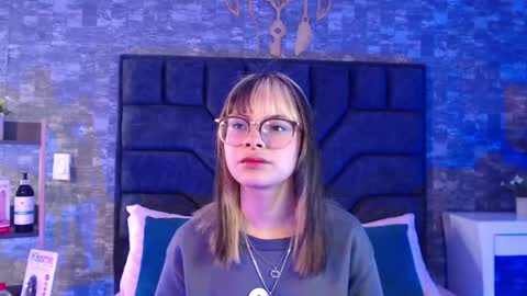 Snapshot of velori_fg chatting on April 9, 2026, 1:16 pm valeria online show from April 9, 2026, 1:16 pm