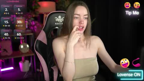 Kitty online show from January 8, 2026, 2:30 pm