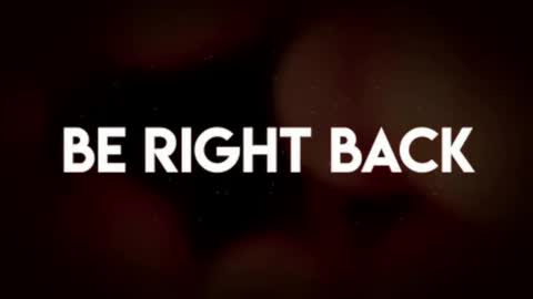 We Alise and Marcus online show from January 20, 2025, 9:24 am