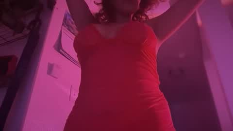 Snapshot of velvet81611 chatting on February 24, 2026, 8:45 am Velvet online show from February 24, 2026, 8:45 am