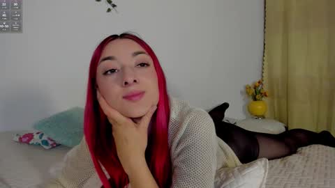 Snapshot of velvet_00 chatting on March 5, 2026, 8:54 am velvet_00 online show from March 5, 2026, 8:54 am