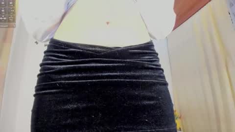 Snapshot of velvet_00 chatting on March 13, 2026, 2:56 pm velvet_00 online show from March 13, 2026, 2:56 pm