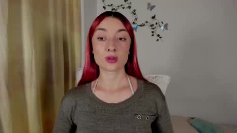 Snapshot of velvet_00 chatting on March 22, 2026, 8:51 am velvet_00 online show from March 22, 2026, 8:51 am