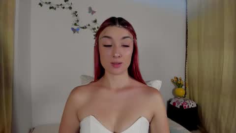 Snapshot of velvet_00 chatting on March 22, 2026, 8:56 pm velvet_00 online show from March 22, 2026, 8:56 pm