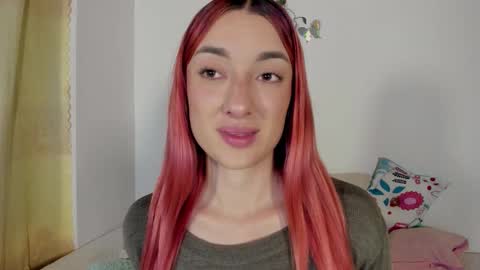 Snapshot of velvet_00 chatting on March 26, 2026, 8:42 am velvet_00 online show from March 26, 2026, 8:42 am