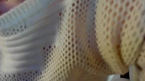 Snapshot of velvet_00 chatting on April 26, 2026, 8:23 am velvet_00 online show from April 26, 2026, 8:23 am