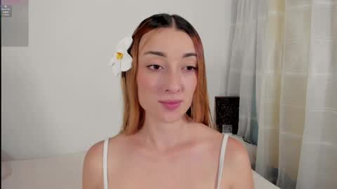 Snapshot of velvet_00 chatting on May 13, 2026, 3:37 am velvet_00 online show from May 13, 2026, 3:37 am