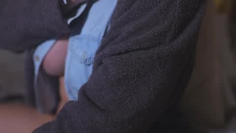 Sienna online show from March 28, 2026, 6:07 pm