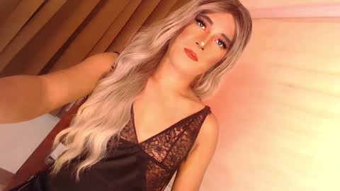 Richy will make you fall in love online show from December 8, 2024, 10:30 am