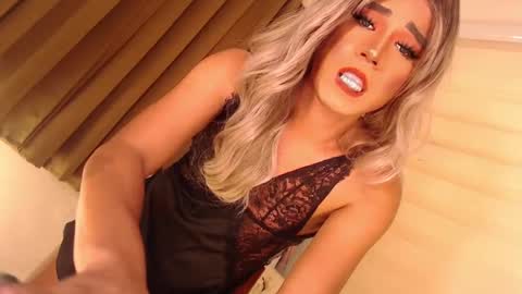 Richy will make you fall in love online show from December 10, 2024, 2:39 pm