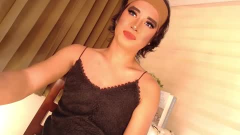 Richy will make you fall in love online show from December 20, 2024, 6:24 pm