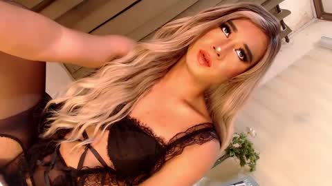 Richy will make you fall in love online show from February 26, 2025, 7:38 pm