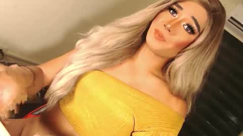 Richy will make you fall in love online show from October 12, 2025, 11:26 pm