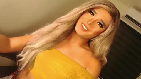 Richy will make you fall in love online show from October 25, 2025, 4:24 pm