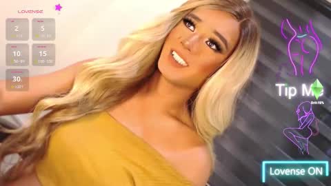 Richy will make you fall in love online show from December 2, 2025, 1:44 am