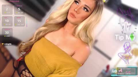 Richy will make you fall in love online show from March 8, 2026, 3:21 am