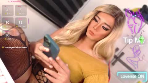 Richy will make you fall in love online show from March 12, 2026, 4:18 am