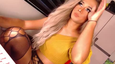 Richy will make you fall in love online show from March 20, 2026, 3:22 am