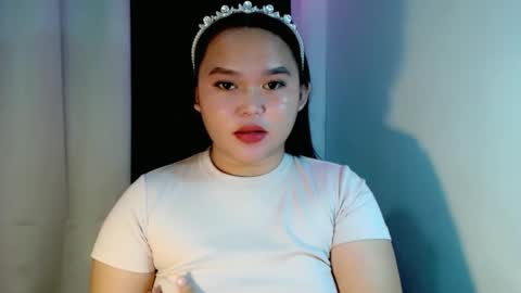 Snapshot of velvet_jess chatting on February 5, 2026, 7:40 pm call me jessie online show from February 5, 2026, 7:40 pm