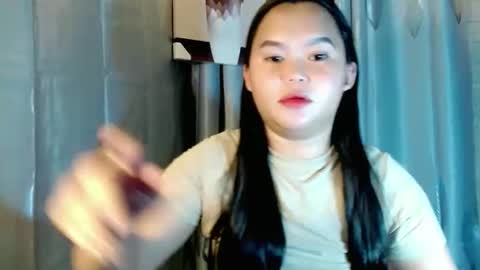 Snapshot of velvet_jess chatting on February 16, 2026, 10:06 pm call me jessie online show from February 16, 2026, 10:06 pm