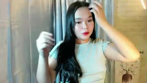 Snapshot of velvet_jess chatting on February 22, 2026, 2:15 pm call me jessie online show from February 22, 2026, 2:15 pm