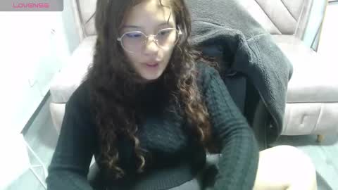 Snapshot of velvet_moon_v chatting on February 2, 2026, 8:07 pm velvet_moon_v online show from February 2, 2026, 8:07 pm