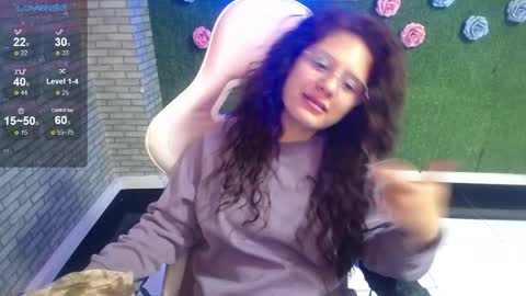 Snapshot of velvet_moon_v chatting on February 7, 2026, 1:15 pm velvet_moon_v online show from February 7, 2026, 1:15 pm